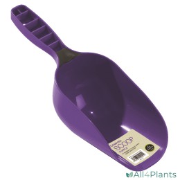 5031670520210 GARLAND COMPOST SCHEP PAARS