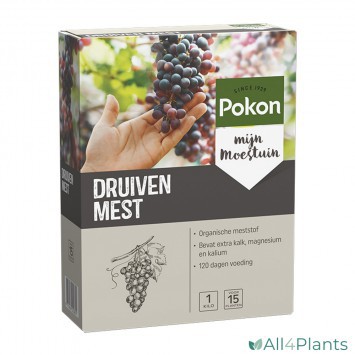 8711969020801-pokon-druivenmest-1-kg