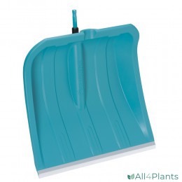 4078500324205 GARDENA COMBISYSTEEM SNEEUWSCHOP ES 40