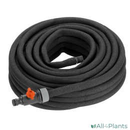 4078500196802 GARDENA DUIZENDDRUPPELSLANG 7.5 METER