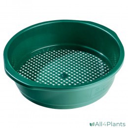 5031670003874 GARLAND FIJNMAZIGE ZAAIGOED ZEEF