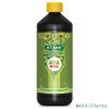 ATA NRG ALGA-C 1 LITER