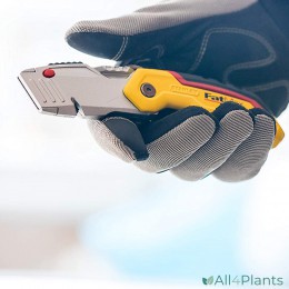 3253560108250 STANLEY FATMAX VOUWBAAR STANLEYMES ERGONOMISCH