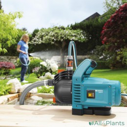 4078500171700-gardena-classic-besproeiingspomp-3000-4-complete-set-inclusief-35-meter-aanzuigslang-en-20-meter-13-mm-tuinslang