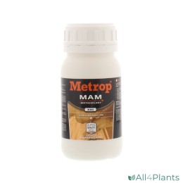 METROP MAM 250 ML