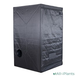 KWEEKTENT BUDBOX-LITE SILVER 120X120X200CM