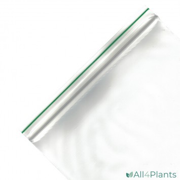 GRIP ZAKKEN GROOT 50X50CM PER STUK