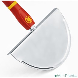 4009269331180-wolf-garten-rm-f-multi-star-kantensteker-225cmd-steel-100-cm-73add001650