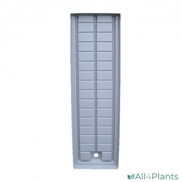 DEENSE BODEM 1060 X 330 MM