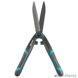 4078500049115 GARDENA BUXUSSCHAAR PRECISIONCUT 18 CM