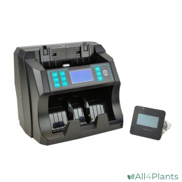 merlin-100-geldtelmachine-9-1000px