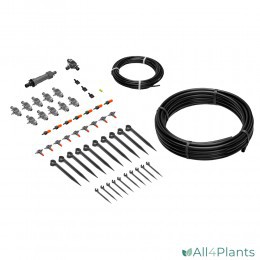 4078500018388-gardena-startset-bloempotten-m-balkon-en-terras-UzG2s