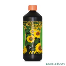 ATA TERRA MAX 1 LITER