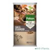 8711969004085 POKON ZAAI- & STEKGROND BIO 10 LITER