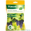 8711969017115-pokon-bio-druiven-voeding-100-gram