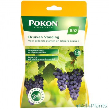 8711969017115-pokon-bio-druiven-voeding-100-gram