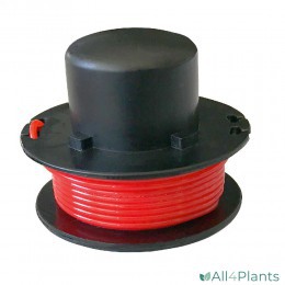 4009269713702-wolf-garten-gt-f5-draadspoel-p40-2017-01-7136095-1000px