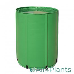 AQUAKING OPVOUWBAAR WATERVAT 160L