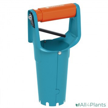 GARDENA BOLLENPLANTER