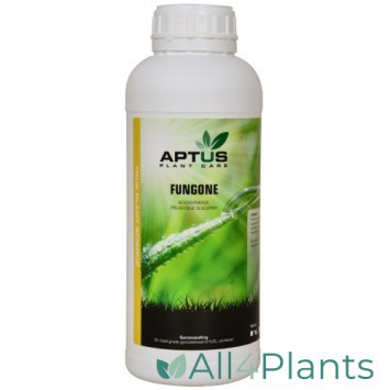 APTUS FUNGONE 1 LITER