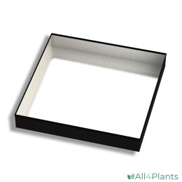 5425030265864 SECRET JARDIN WT90.60 MYLAR WATER TRAY 90 X 60 X 5 CM