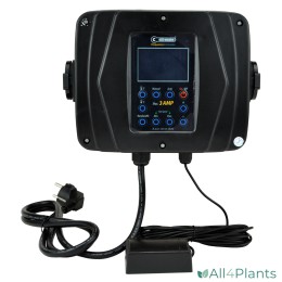 CLI-MATE FREQUENTIEREGELAAR FC2010-T3 3A