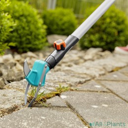 4078500052153-gardena-2-in-1-voegenkrabber-dun-roestvrijstaal-mes-en-beugel-voor-alle-soorten-voegen