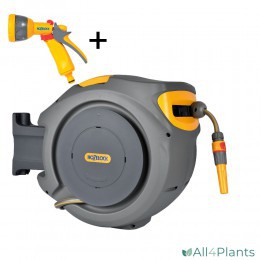 5010646059541-hozelock-auto-reel-25m-met-gratis-broes-1000px-9TVgb