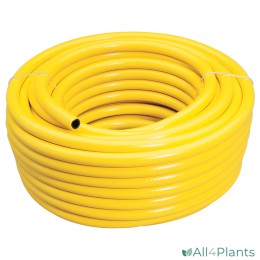 AQUAKING FLEX 12.5MM 1/2