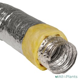 SONOCONNECT Ø 315 MM PER METER