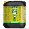 ATA NRG GROWTH-C 5 LITER