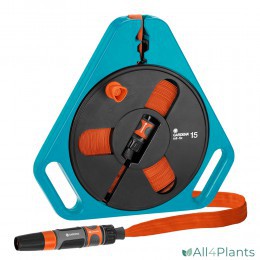 4078500075602-gardena-classic-roll-fix-platte-slang-15-m