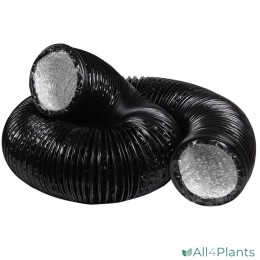 COMBICONNECT Ø 203 MM PER DOOS L = 10 METER