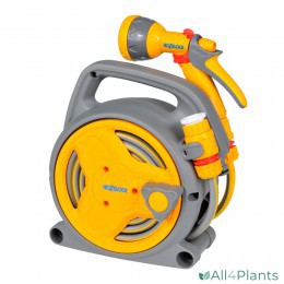 5010646055994-HOZELOCK-PICO-REEL-SLANGBOX-INCL-10-METER-SLANG