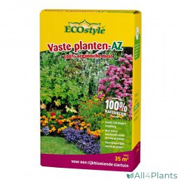 8711731034678-ecostyle-vaste-planten-az-275-kg