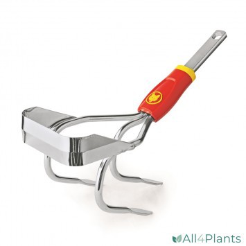 4008423878080 WOLF-GARTEN MULTI-STAR WOELER / SCHOFFEL IE-M 10CM