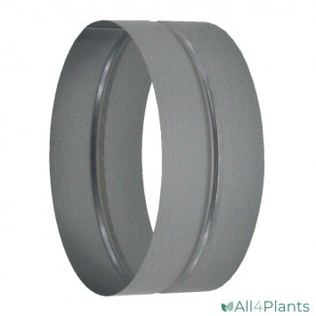 STEEKVERBINDING Ø 355 MM VF (BINNEN)