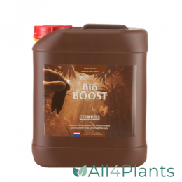 8717524954697 BIOCANNA BIO BOOST 5 LITER