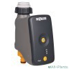5010646057974 HOZELOCK CLOUD CONTROLLER WATERTIMER - WATERCOMPUTER