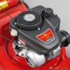 4008423872651-wolf-garten-a-4600-benzinemaaier-46-cm-800-m2-140-cc
