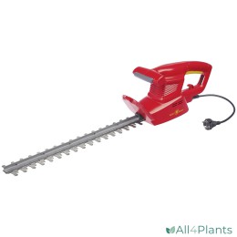 4008423913507 WOLF-GARTEN ELEKTRISCHE HEGGENSCHAAR LYCOS E/420 H 45CM 420W (1)