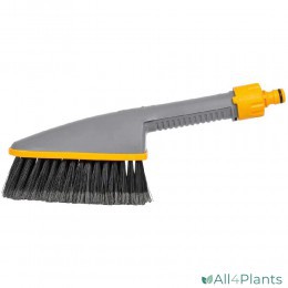 5010646062831-hozelock-autowasborstel-1000px