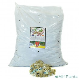 AGRA-WOOL RFX-1 MIX (3-PACK 240 LITER)