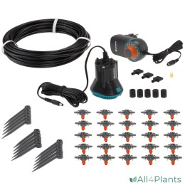 4078500140706-gardena-volautomatische-bewateringsset-voor-maximaal-6-meter-bloembakken-inhoud-set