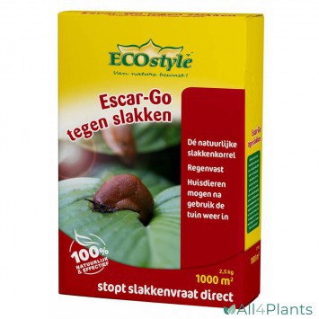 8711731008600-ecostyle-escar-go-25-kg-slakkenkorrels