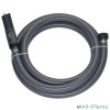 4078500141109-gardena-aanzuiggarnituur-o-25-mm-35-meter-met-voorfilter-en-terugslagklep