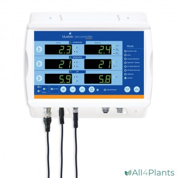 9421024920821 BLUELAB PRO CONTROLLER CONNECT