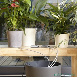 4078500126502-gardena-vakantiebewateringsset-voor-maximaal-36-potplanten-eenvoudig-planten-watergeven