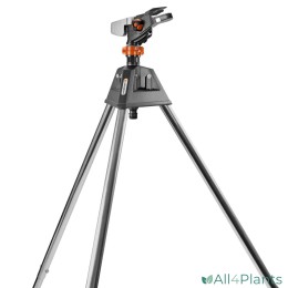 4078500813808 GARDENA PREMIUM PULSERENDE HOOGTESPROEIER 490M²