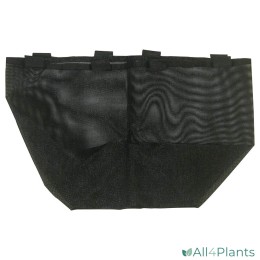 TRIMPRO AUTOMATIK OPVANGZAK